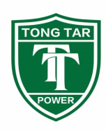 TONG TAR POWER